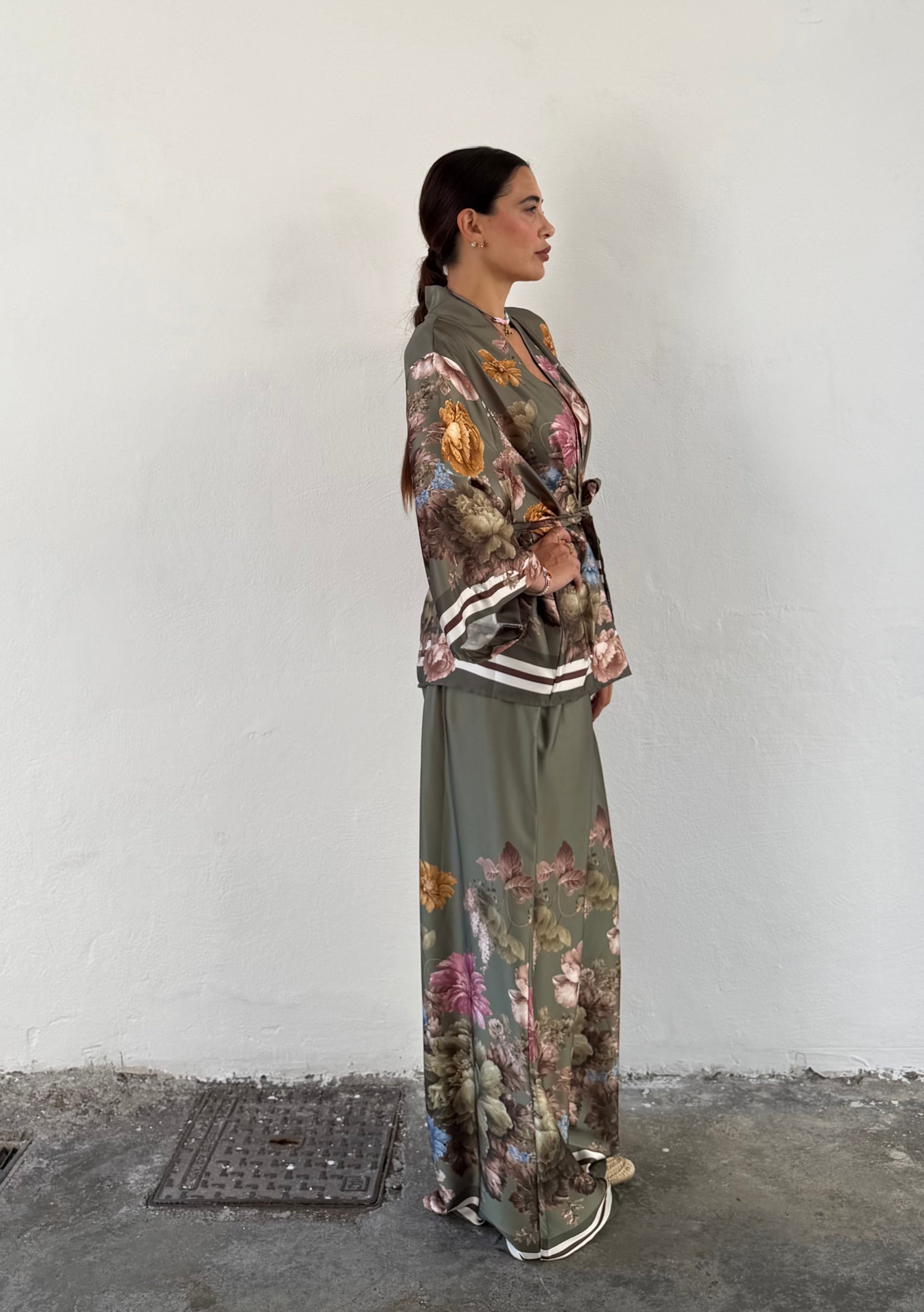 Set JAPAN