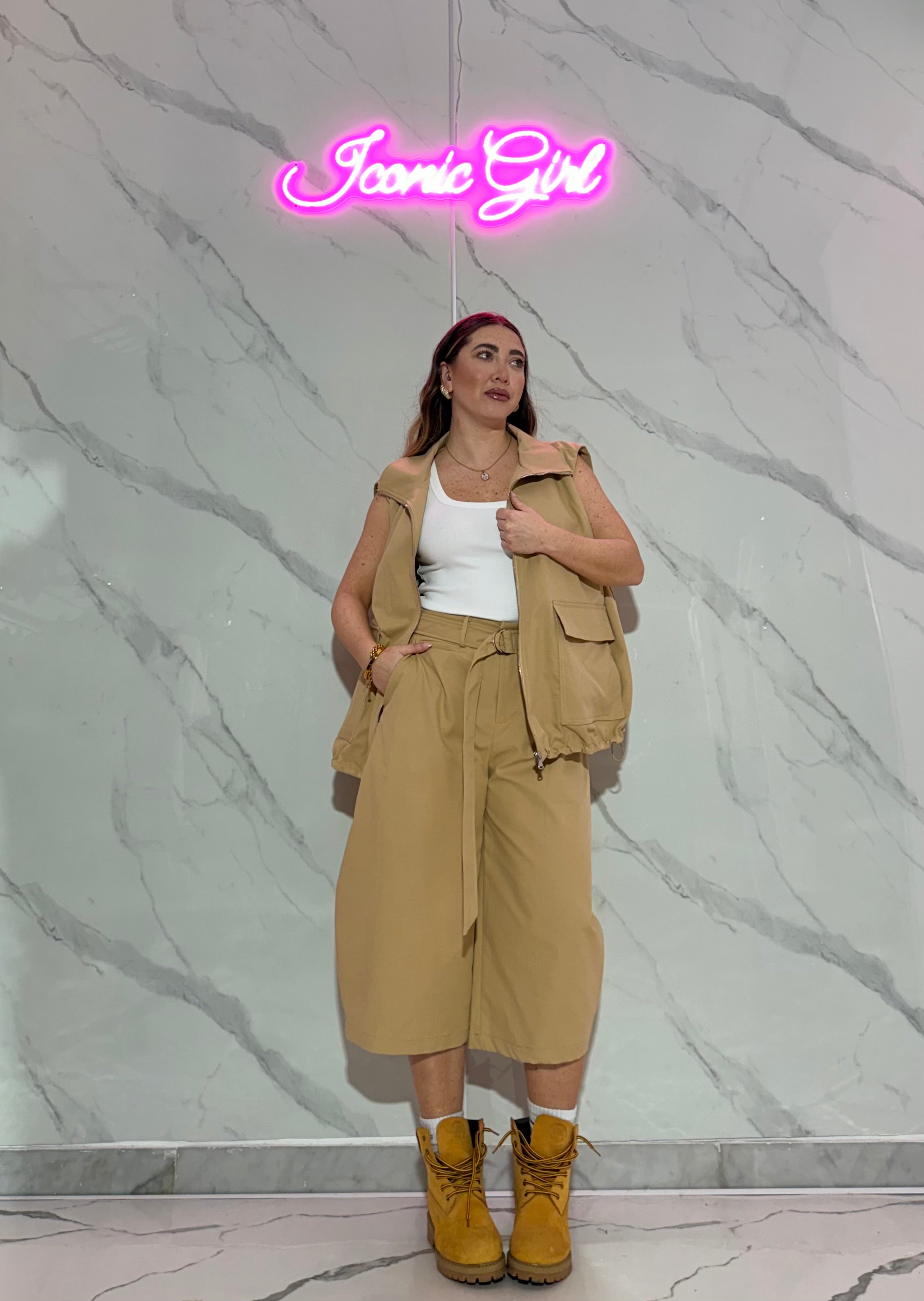 Set Noemi Immagine secondaria del prodotto