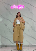 Set Noemi