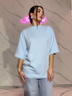 T-shirt Nadia