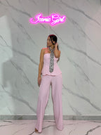 Set Flavia