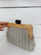 Bag Santorini