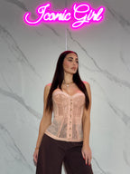 Corsetto Assia