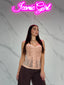 Corsetto Assia