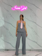 Set Flavia