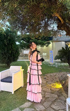 Dress Favola