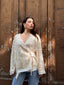 Blusa Cannes