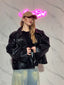 Jackets Ecopelle