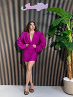 Dress Zaira