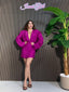 Dress Zaira