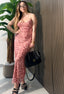 Dress Diletta