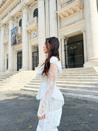 Dress Dea
