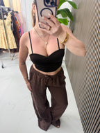 Pantalone Perfect