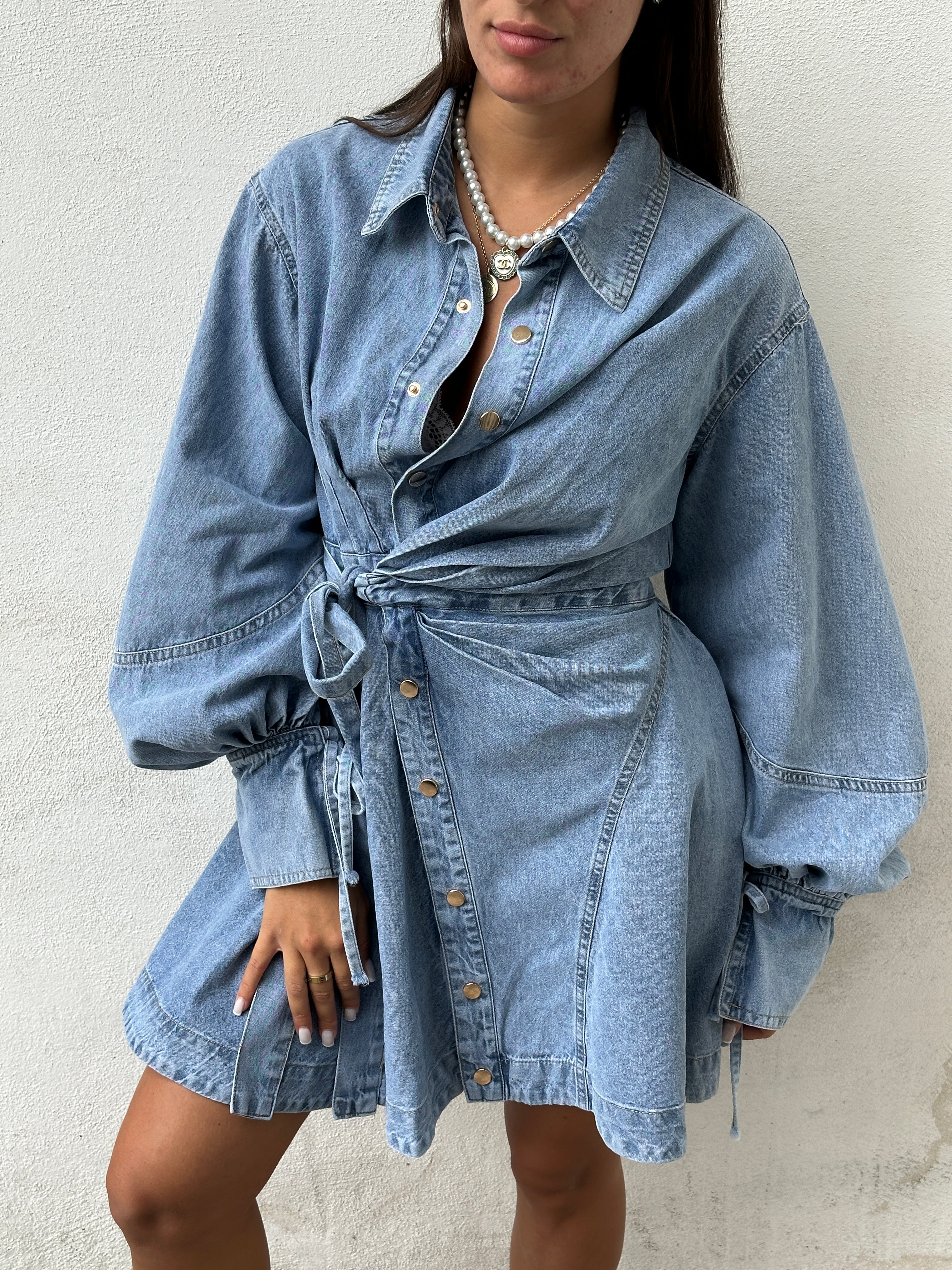 Dress Anita