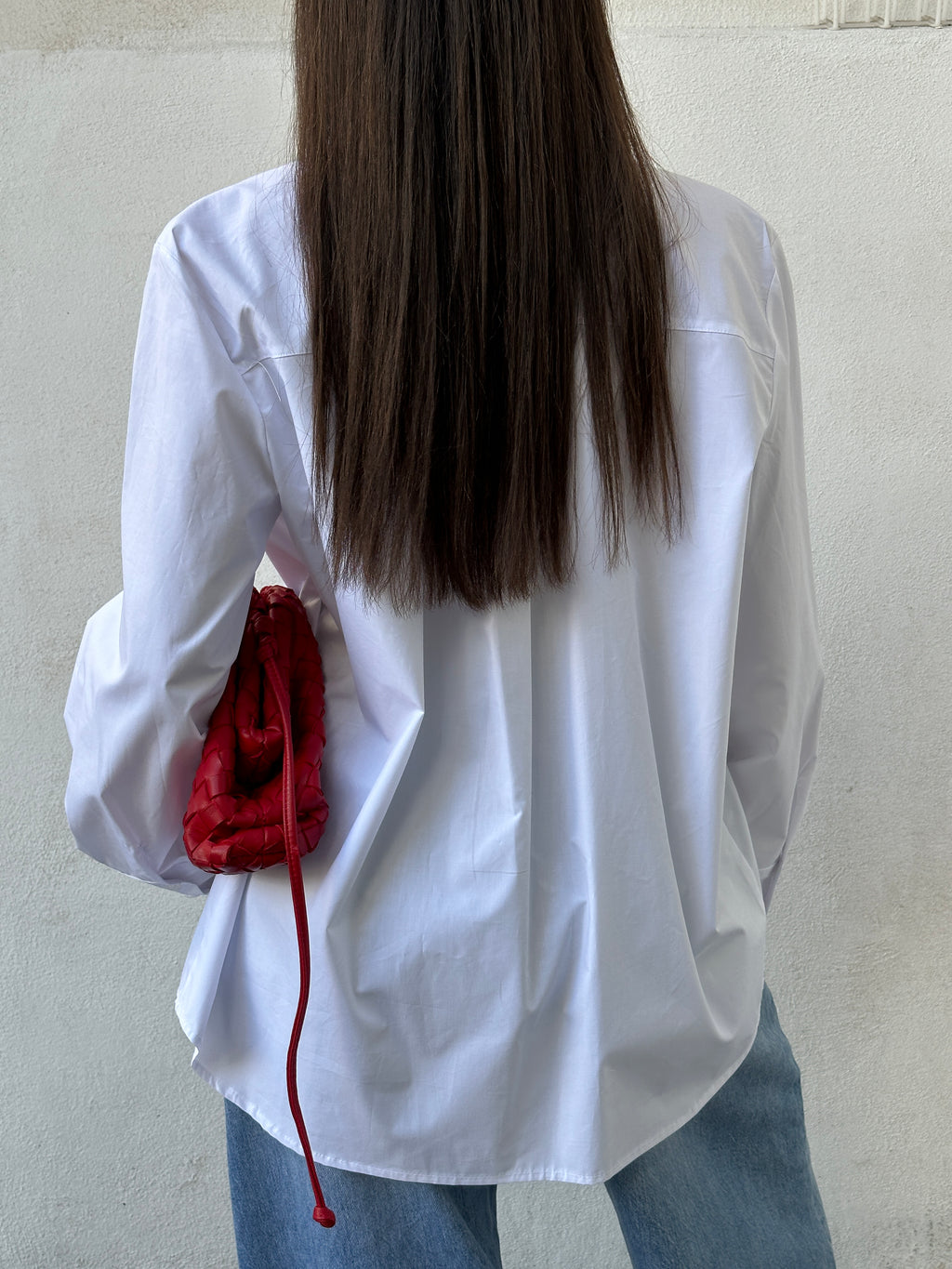 Camicia Ammore&Fantasia