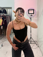 Corsetto Ilary