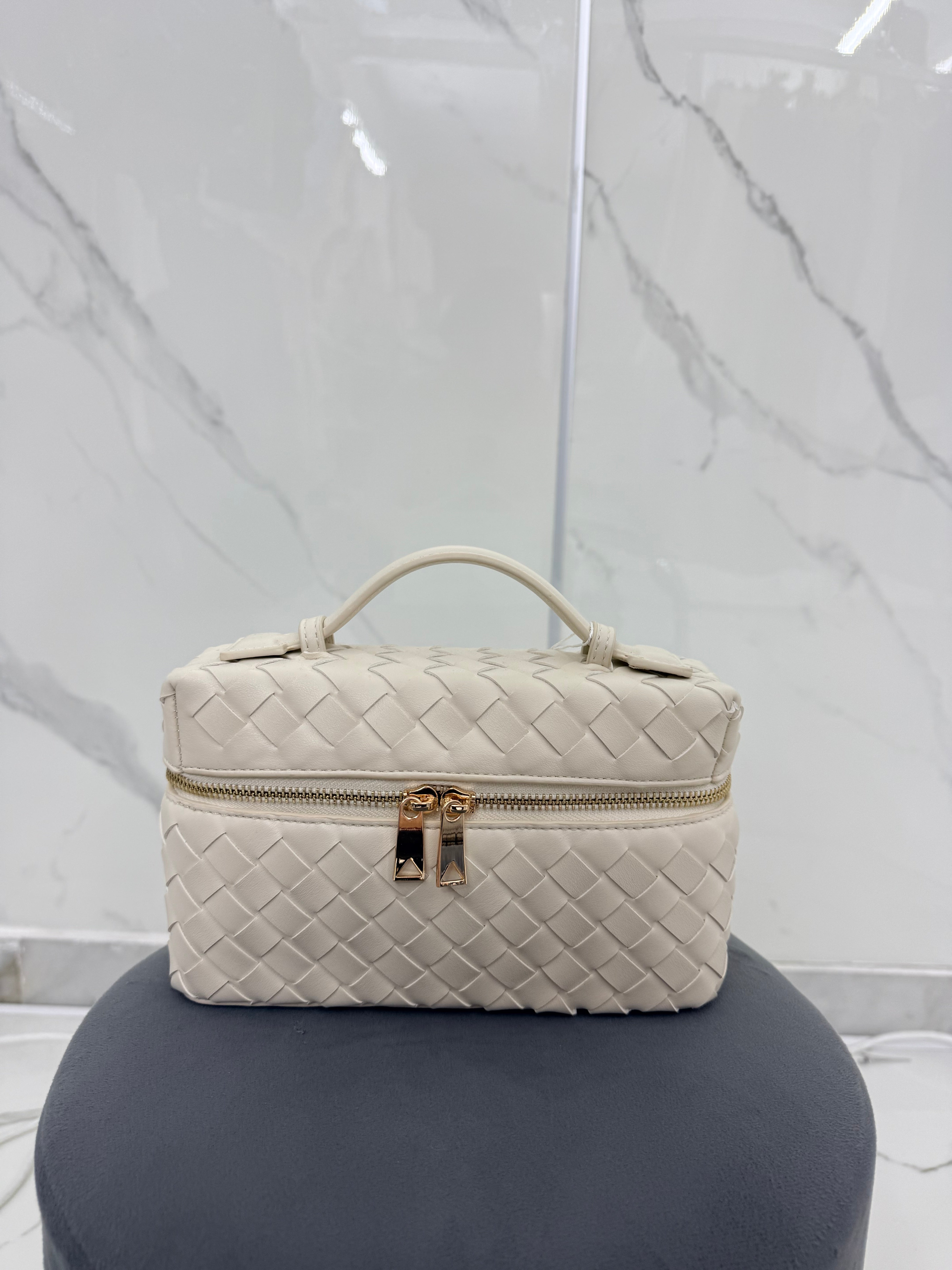 Bag Mood Bottega Immagine secondaria del prodotto