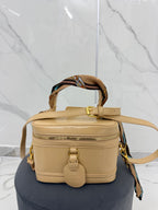 Bag Chloè