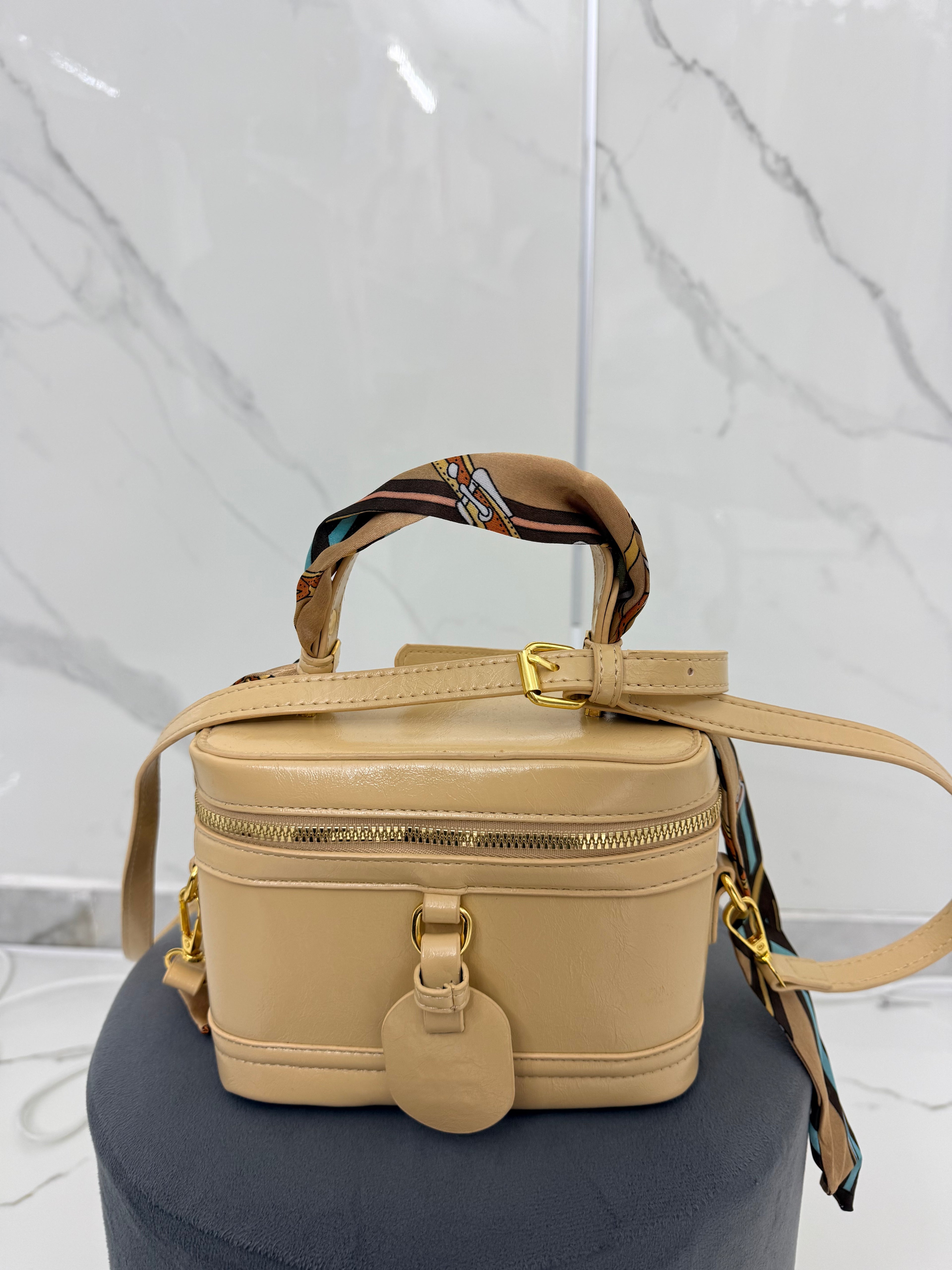 Bag Chloè