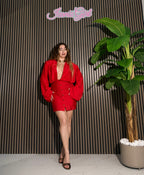 Dress Zaira