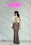 Long Skirt Jessica