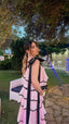 Dress Favola