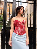 Corsetto DALY