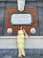 Dress Dea