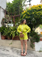 Set isla
