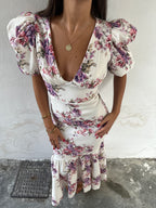 Dress Emily