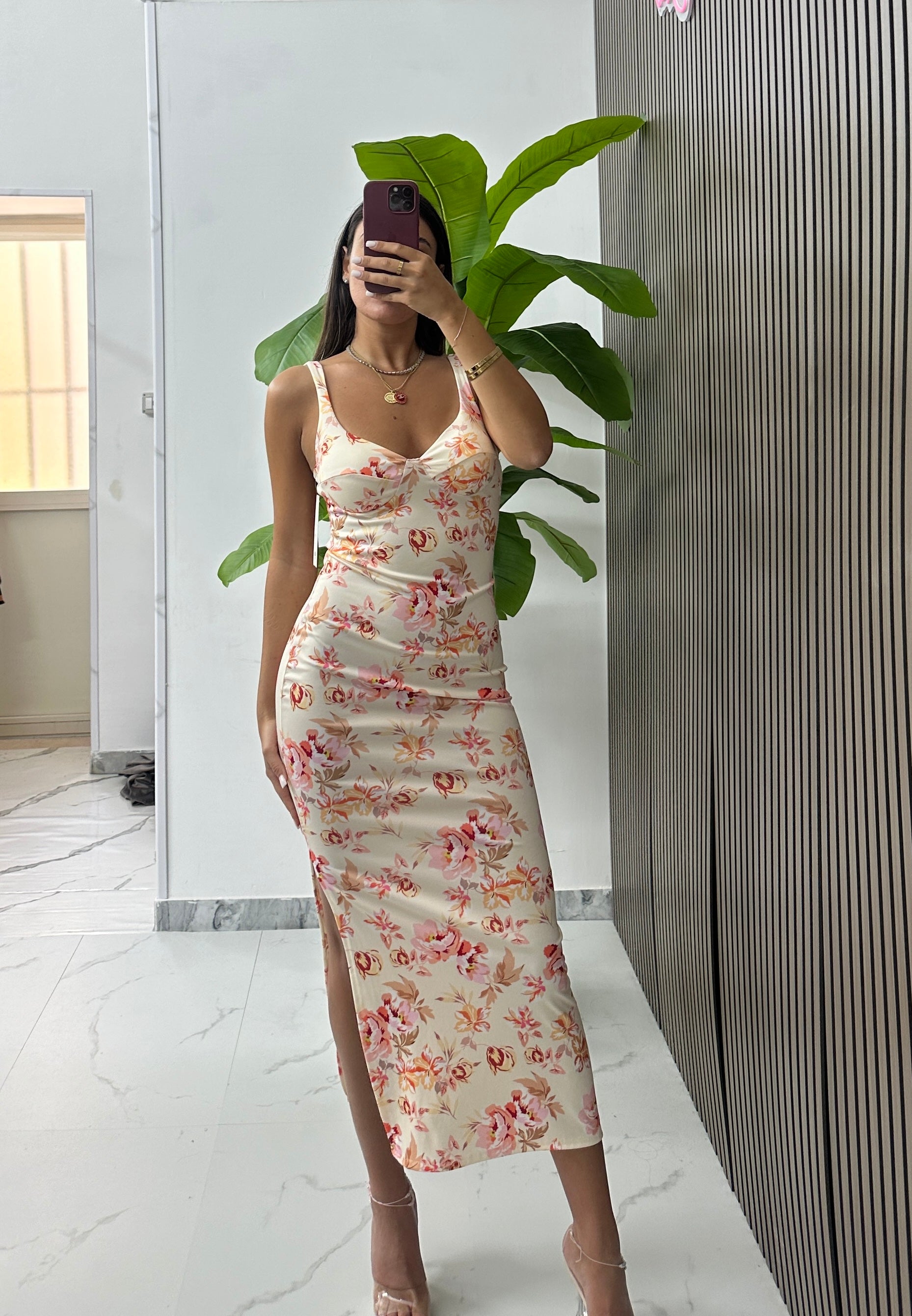 Dress Sophie Immagine secondaria del prodotto