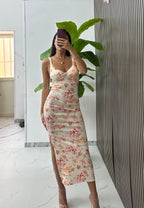Dress Sophie