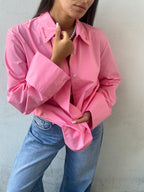 Camicia Ammore&Fantasia