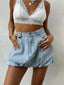 Miniskirt Sery