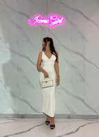 Dress Sara