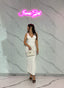 Dress Sara