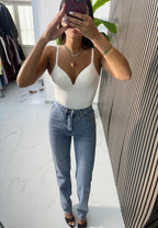 Denim Mood Ysl