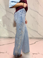 Jeans Cecilia