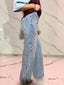 Jeans Cecilia