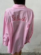 Camicia St.barth