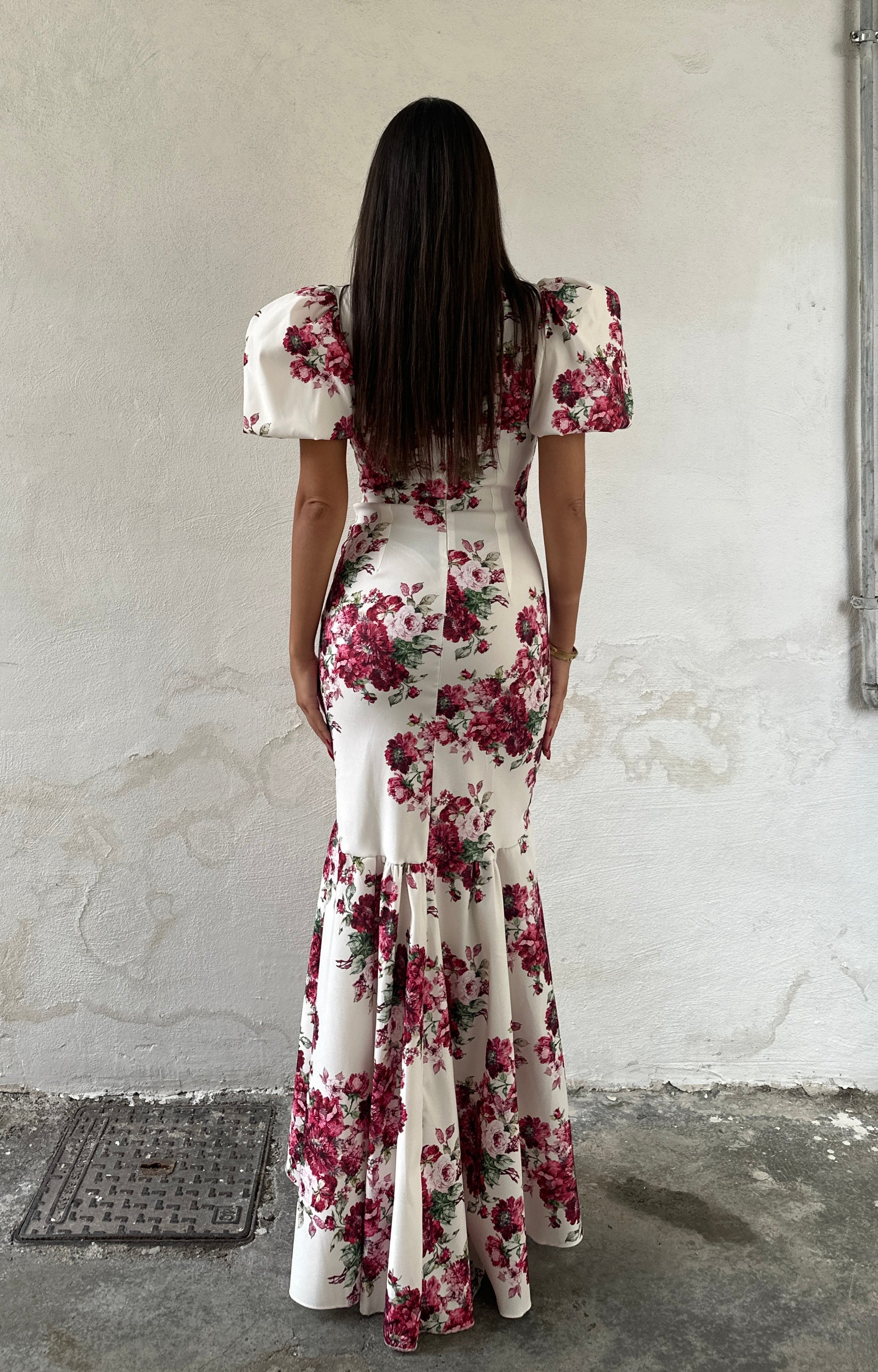 Dress Emily