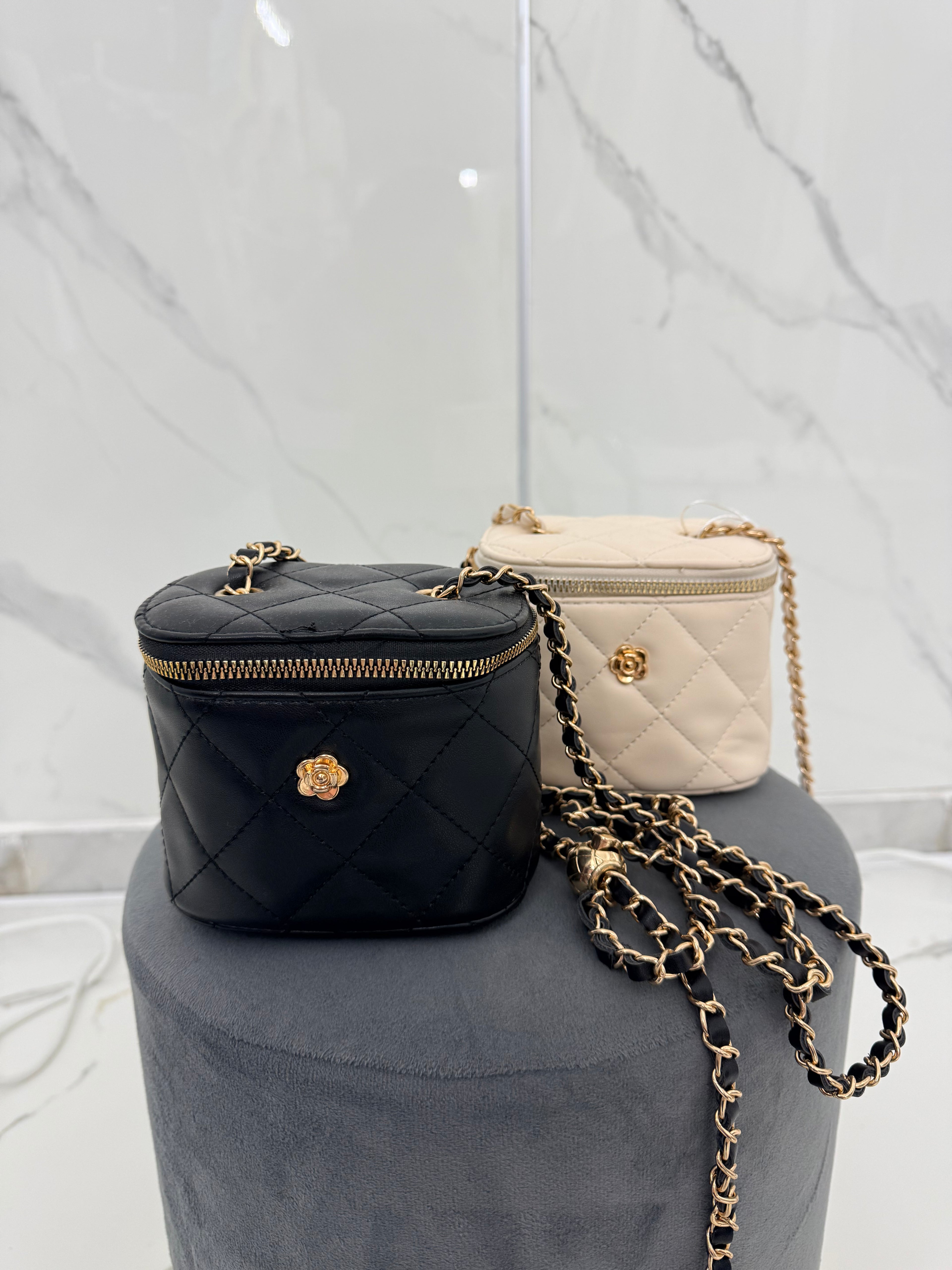 Bag Sophie