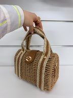 Bag Capri