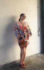 Dress Fantasy