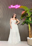 Dress Amalfi