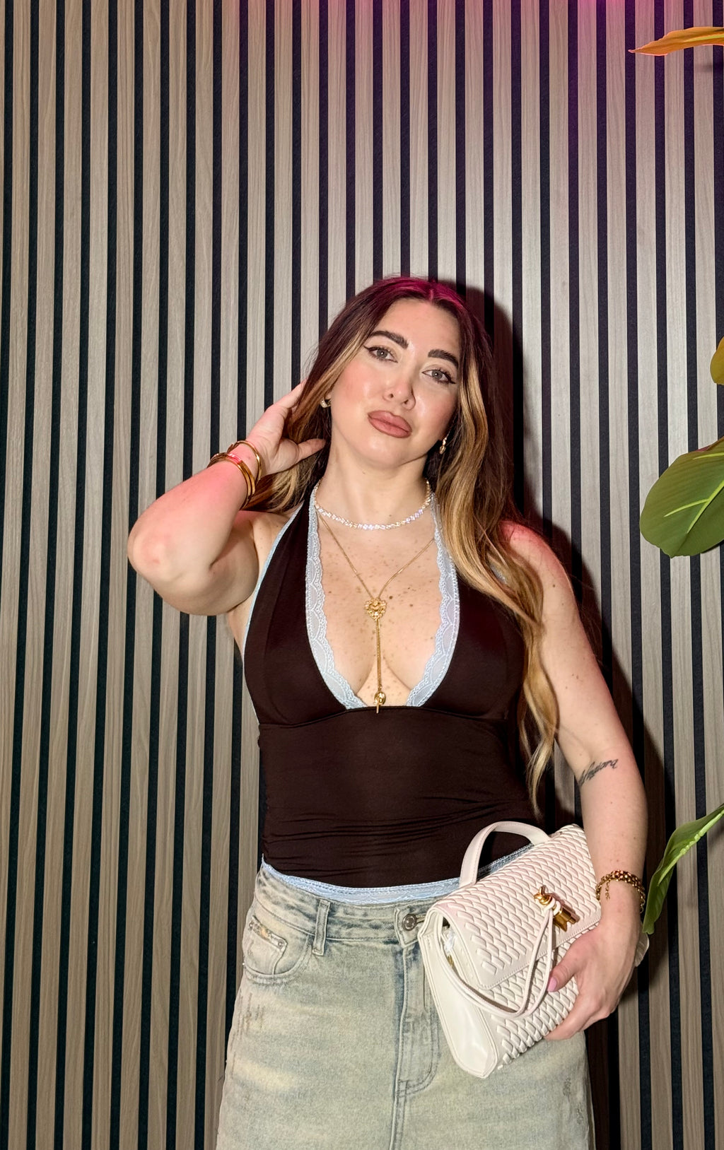 Top Jenny