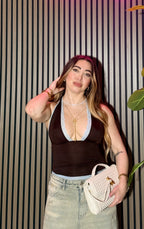 Top Jenny