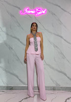 Set Flavia