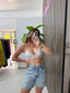 Bralette Simply
