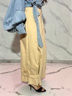Pantalone Delia